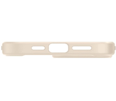 Spigen ACS03208