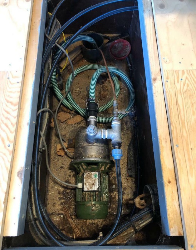 Afbeeldingslocatie: https://tweakers.net/i/jGS5hB1bzTyeWW9I1lZk0ZJC-i4=/x800/filters:strip_icc():strip_exif()/f/image/tIz8b3Eu72LA1UEVLnqWtHaL.jpg?f=fotoalbum_large