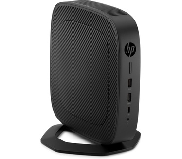 HP t640 (6TV43EA)