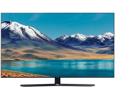 Samsung UE65TU8500S