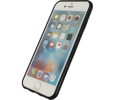 Mobilize MOB-22750