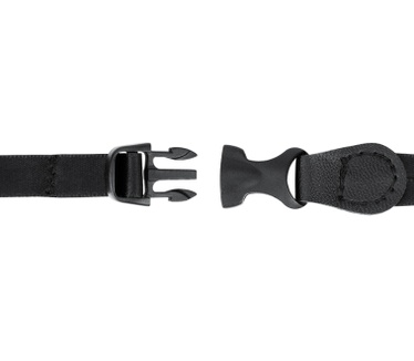 JJC OC-S1BK