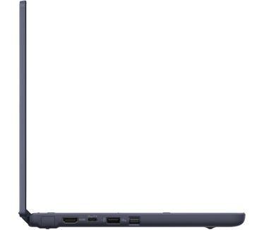 ASUS CR1104FTA-NS0086
