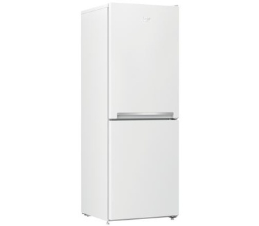Beko RCSA240M30W