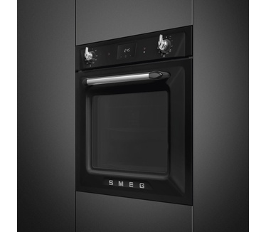 Smeg SOP6900TN