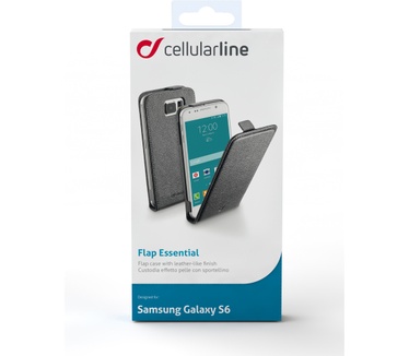 Cellular Line FLAP ESSENTIAL
