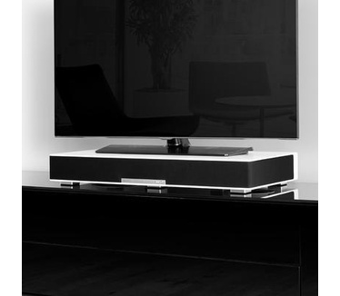 Teufel Raumfeld Sounddeck