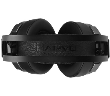 Marvo HG9015G