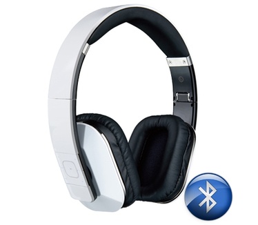 Microlab T 1