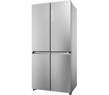 Haier Cube 83 Series 7 Multidoor