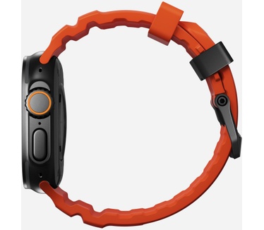 Nomad Rocky Point Band