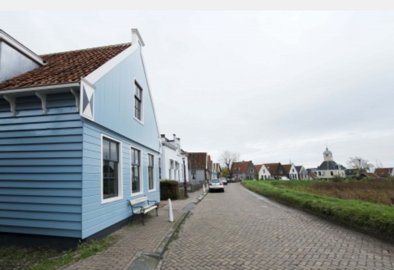 Afbeeldingslocatie: https://tweakers.net/i/jGdSDrQGTJt40ydyMzOgxSHrwBs=/800x/filters:strip_icc():strip_exif()/f/image/ygNRx0nErAVGSLHfdjcNs8wf.jpg?f=fotoalbum_large