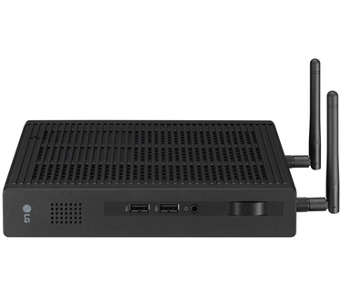 LG CL600N-6A