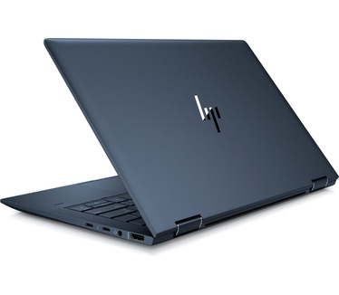 HP Elite Dragonfly (8MK77EA)