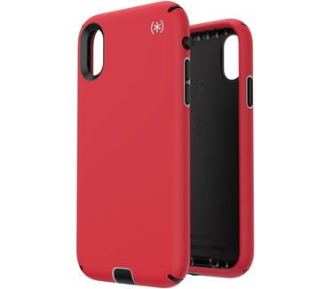 Speck Presidio SPORT iPhone XR