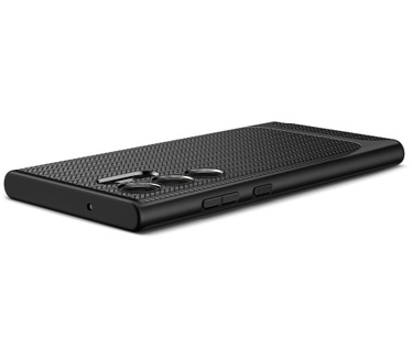 Spigen ACS05626