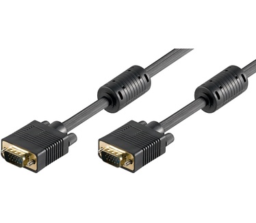 Microconnect MONGG7FB