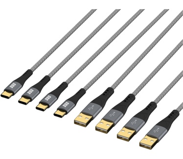 EFB Elektronik USB-AC-00005