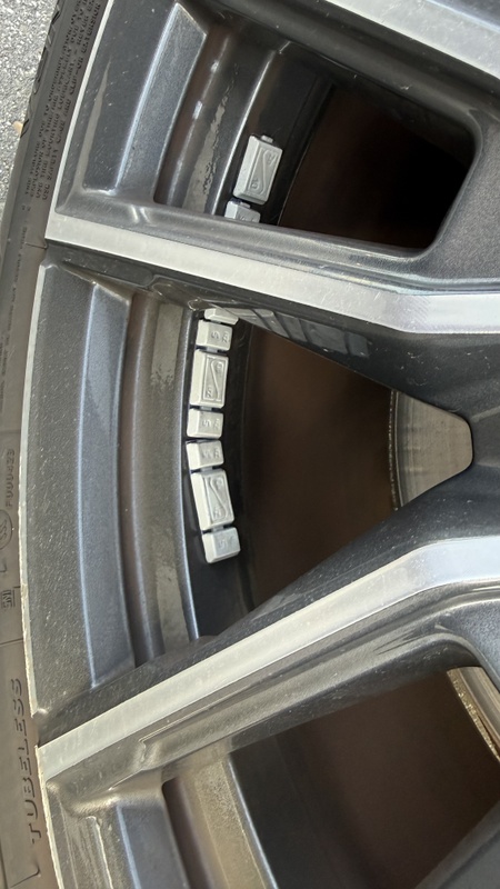 Afbeeldingslocatie: https://tweakers.net/i/jGfJg_kCAUarOOhuimJJeh3fcdE=/x800/filters:strip_icc():strip_exif()/f/image/3RclxX2YtrMpBYhEasfavbQs.jpg?f=fotoalbum_large