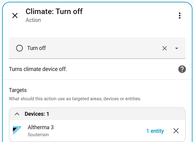 Afbeeldingslocatie: https://tweakers.net/i/jGfauJpB1_piwWWwm1bJ8kre_mQ=/fit-in/4000x4000/filters:no_upscale():strip_exif()/f/image/2uHhlsWsCjgMoPZtqVUo5hXz.png?f=user_large