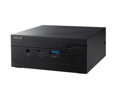 Asus PN61-B5045MD