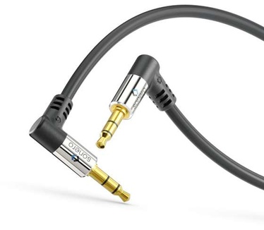 Sonero S-AC520-010
