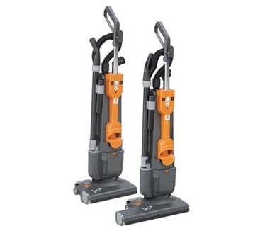 Taski jet 38