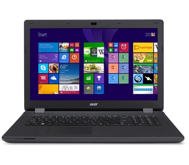 Acer ES1-711-C9R1
