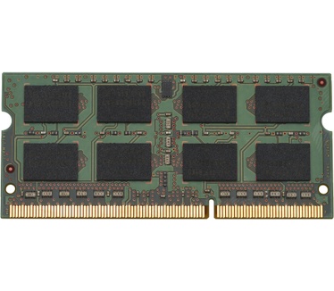 Panasonic 8GB RAM Module