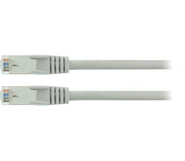 ValueLine VLCP85121E50