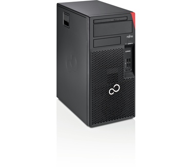 Fujitsu Esprimo P558/E85+ (VFY:P0558P255SNL)