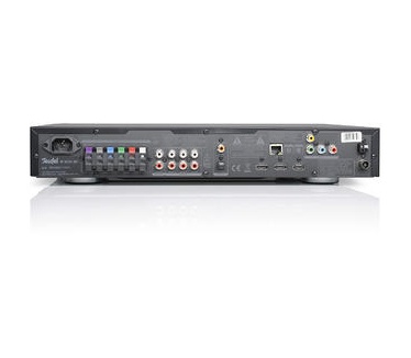 Teufel Impaq 3100 Mk2 Set L