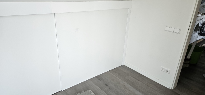 Afbeeldingslocatie: https://tweakers.net/i/jGjSP-gTTuv5o4LDX0ymgfUJKW0=/800x/filters:strip_icc():strip_exif()/f/image/hmYnXKhMRsHQO4bME7g7MTzz.jpg?f=fotoalbum_large