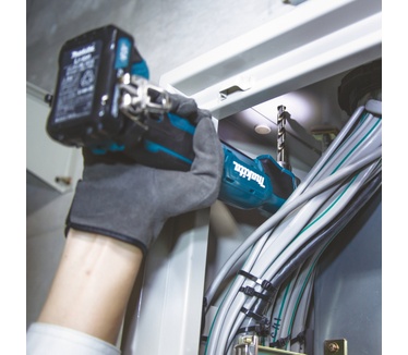 Makita DA332DSYJ