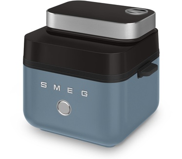 Smeg AFC01SBMEU
