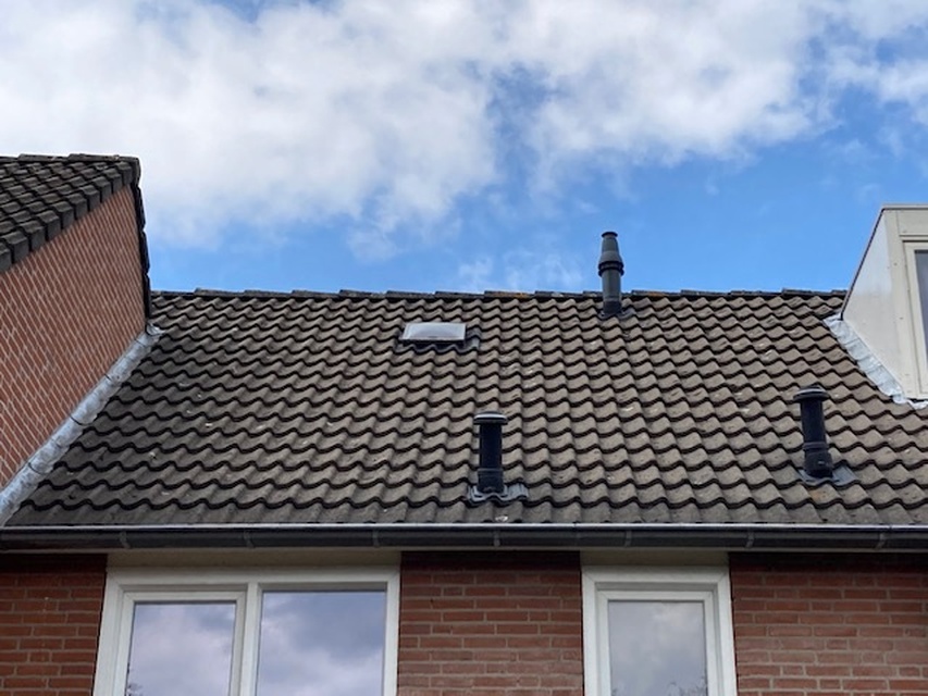 Afbeeldingslocatie: https://tweakers.net/i/jGl9FNr-S67bvssEVorvgDgOgDM=/full-fit-in/4920x3264/filters:max_bytes(3145728):no_upscale():strip_icc():fill(white):strip_exif()/f/image/nSfWwaDWbwL3qKx8A33zJzIL.jpg?f=user_large