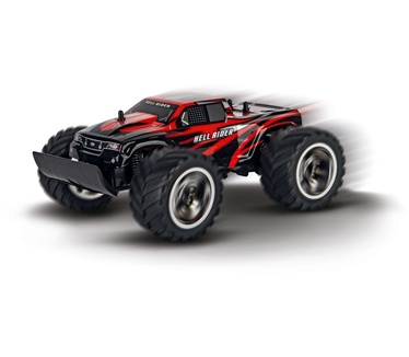 Carrera RC Hell Rider