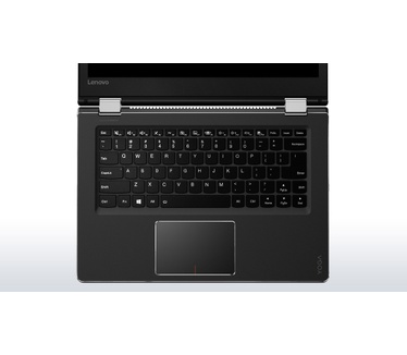 Lenovo IdeaPad Yoga 510 14 80S700DFMH