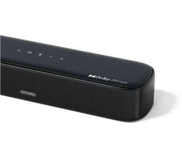 Ultimea Aura A50