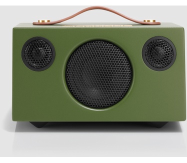 Audio Pro Addon T3