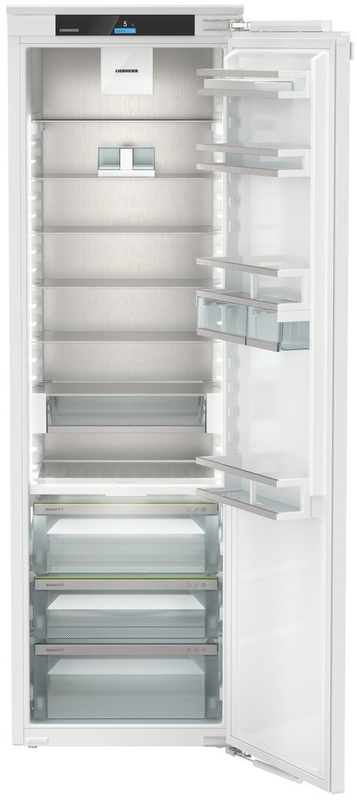 Шкив 5150 prime biofresh
