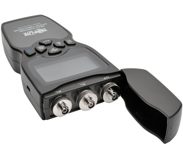 Tripp-Lite T020-001-PSF
