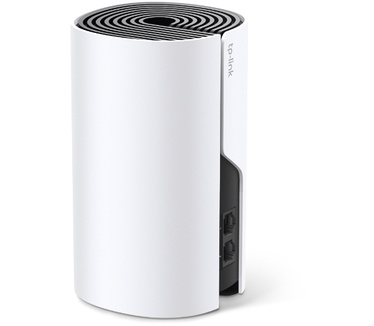 TP-Link Deco S4 (1-pack)