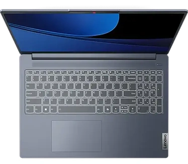 Lenovo IdeaPad Slim 5i Gen 9 IdeaPad Slim 5i Gen 9 (83DCCTO1WWNL1)