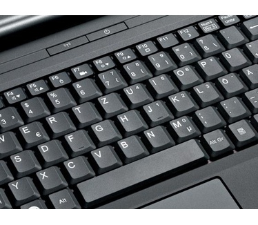 Fujitsu Siemens Esprimo Mobile M9400