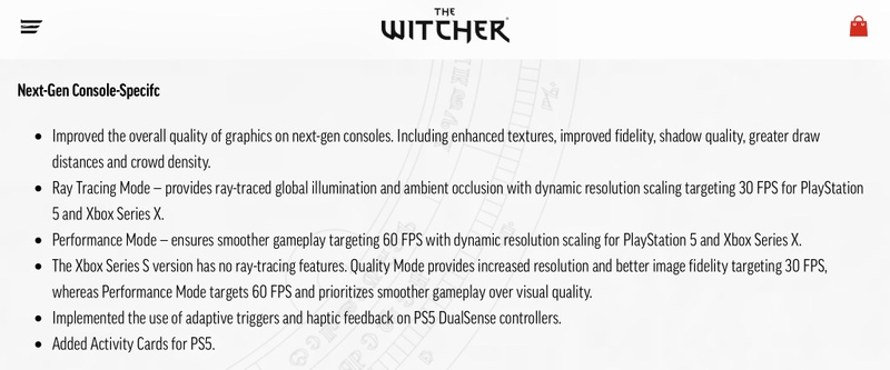 Afbeeldingslocatie: https://tweakers.net/i/jGrDbMIGyJHLi9G6h0U7PikGTqs=/800x/filters:strip_icc():strip_exif()/f/image/SPJFv8LMwGBXerabzPun38hX.jpg?f=fotoalbum_large