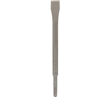 Bosch 2 608 690 131