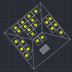 Afbeeldingslocatie: https://tweakers.net/i/jGsE7Y2Gce0X1AJZHw7KVRva9u0=/232x232/filters:strip_exif()/f/image/bJHDMFTAiESBCFFqXnNYShKV.png?f=fotoalbum_tile