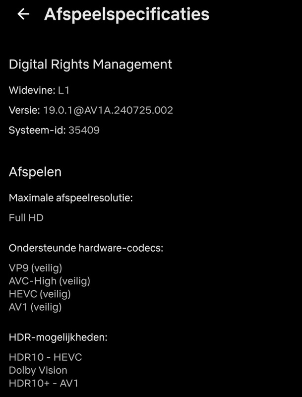 Afbeeldingslocatie: https://tweakers.net/i/jGsGTHDwrTrAijz7p-fHI-Scjpc=/x800/filters:strip_icc():strip_exif()/f/image/F2a9nikpxeX5z6ytYmxVKgX8.jpg?f=fotoalbum_large