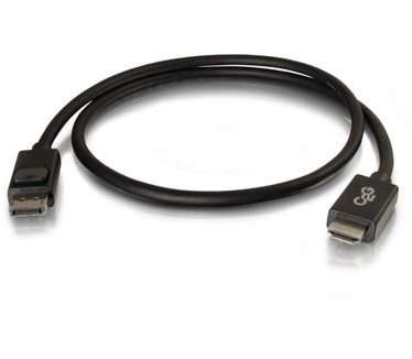 CablesToGo 84327